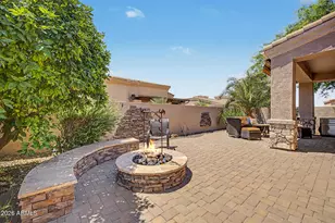 6202 E McKellips Rd, Mesa, AZ 85215 - Photo 1