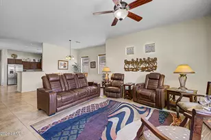 6202 E McKellips Rd, Mesa, AZ 85215 - Photo 19