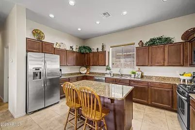 6202 E McKellips Road #190, Mesa, AZ 85215 - Photo 7