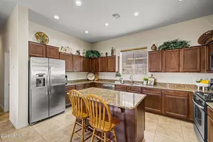 6202 E McKellips Rd, Mesa, AZ 85215 - Photo 7