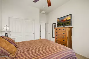 6202 E McKellips Rd, Mesa, AZ 85215 - Photo 29