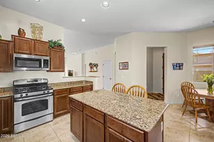 6202 E McKellips Rd, Mesa, AZ 85215 - Photo 9