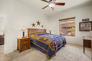 6202 E McKellips Rd, Mesa, AZ 85215 - Photo 21