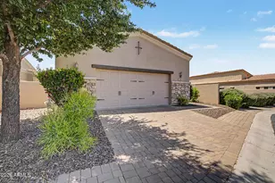 6202 E McKellips Rd, Mesa, AZ 85215 - Photo 3