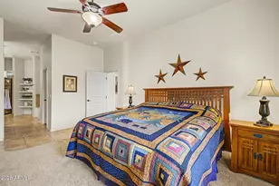 6202 E McKellips Rd, Mesa, AZ 85215 - Photo 23
