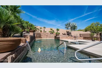 8920 E Quail Cove Lane, Gold Canyon, AZ 85118 - Photo 11