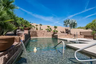8920 E Quail Cove Ln, Gold Canyon, AZ 85118 - Photo 11