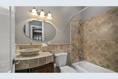 8920 E Quail Cove Lane, Gold Canyon, AZ 85118 - Photo 27