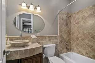 8920 E Quail Cove Ln, Gold Canyon, AZ 85118 - Photo 27