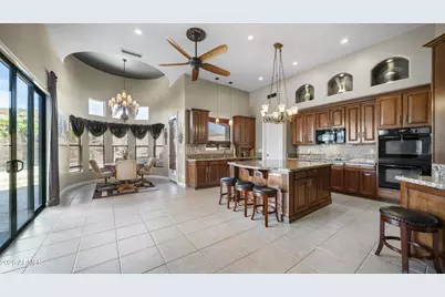 8920 E Quail Cove Lane, Gold Canyon, AZ 85118 - Photo 15