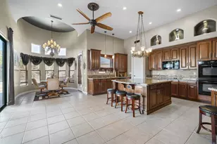 8920 E Quail Cove Ln, Gold Canyon, AZ 85118 - Photo 15
