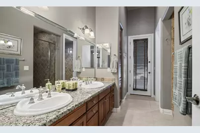 8920 E Quail Cove Lane, Gold Canyon, AZ 85118 - Photo 29