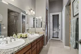 8920 E Quail Cove Ln, Gold Canyon, AZ 85118 - Photo 29