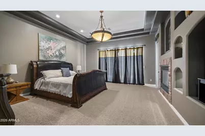 8920 E Quail Cove Lane, Gold Canyon, AZ 85118 - Photo 21