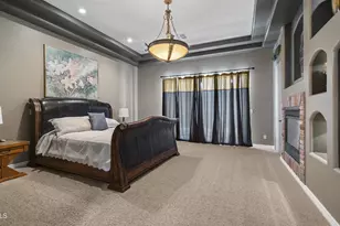 8920 E Quail Cove Ln, Gold Canyon, AZ 85118 - Photo 21