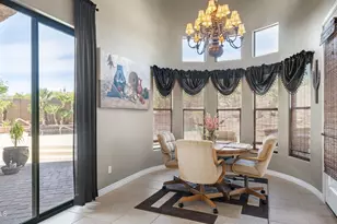 8920 E Quail Cove Ln, Gold Canyon, AZ 85118 - Photo 19