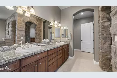 8920 E Quail Cove Lane, Gold Canyon, AZ 85118 - Photo 23