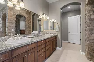 8920 E Quail Cove Ln, Gold Canyon, AZ 85118 - Photo 23