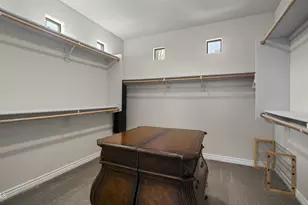 8920 E Quail Cove Ln, Gold Canyon, AZ 85118 - Photo 25