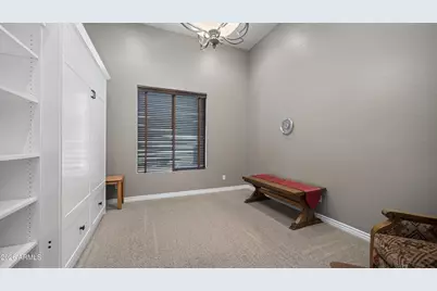 8920 E Quail Cove Lane, Gold Canyon, AZ 85118 - Photo 31