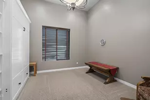 8920 E Quail Cove Ln, Gold Canyon, AZ 85118 - Photo 31
