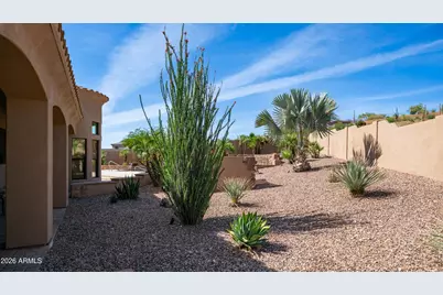 8920 E Quail Cove Lane, Gold Canyon, AZ 85118 - Photo 9