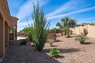 8920 E Quail Cove Ln, Gold Canyon, AZ 85118 - Photo 9