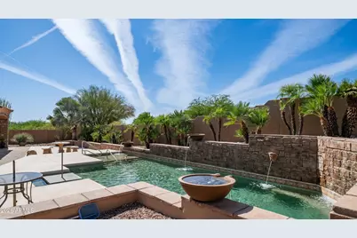 8920 E Quail Cove Lane, Gold Canyon, AZ 85118 - Photo 7