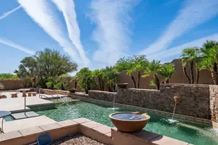 8920 E Quail Cove Ln, Gold Canyon, AZ 85118 - Photo 7