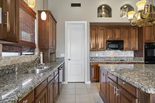 8920 E Quail Cove Ln, Gold Canyon, AZ 85118 - Photo 17