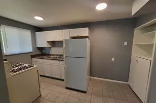 1445 S Kenneth Pl, Tempe, AZ 85281 - Photo 5