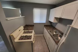 1445 S Kenneth Pl, Tempe, AZ 85281 - Photo 7