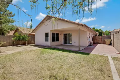 19211 N 78th Avenue, Glendale, AZ 85308 - Photo 23