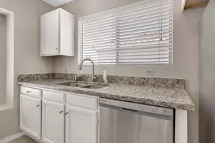 19211 N 78th Ave, Glendale, AZ 85308 - Photo 13