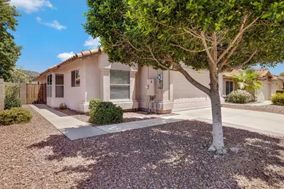 19211 N 78th Avenue, Glendale, AZ 85308 - Photo 3