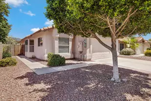 19211 N 78th Ave, Glendale, AZ 85308 - Photo 3