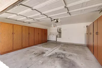 19211 N 78th Avenue, Glendale, AZ 85308 - Photo 21