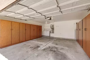 19211 N 78th Ave, Glendale, AZ 85308 - Photo 21