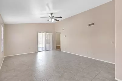 19211 N 78th Avenue, Glendale, AZ 85308 - Photo 5