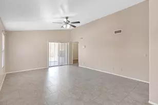 19211 N 78th Ave, Glendale, AZ 85308 - Photo 5