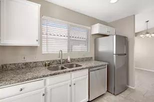 19211 N 78th Ave, Glendale, AZ 85308 - Photo 11