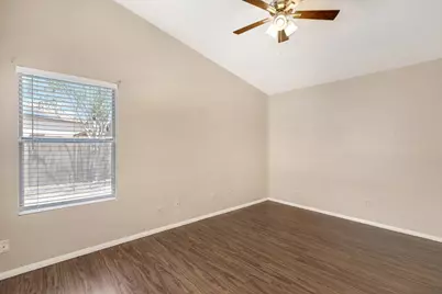 19211 N 78th Avenue, Glendale, AZ 85308 - Photo 17