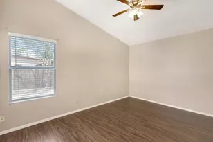 19211 N 78th Ave, Glendale, AZ 85308 - Photo 17