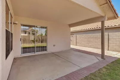 19211 N 78th Avenue, Glendale, AZ 85308 - Photo 27