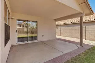 19211 N 78th Ave, Glendale, AZ 85308 - Photo 27