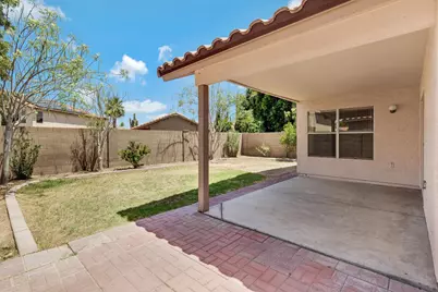 19211 N 78th Avenue, Glendale, AZ 85308 - Photo 25