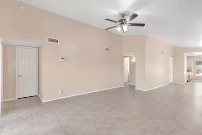 19211 N 78th Avenue, Glendale, AZ 85308 - Photo 7