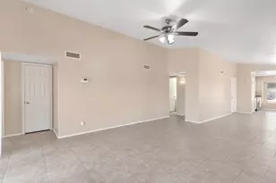 19211 N 78th Ave, Glendale, AZ 85308 - Photo 7