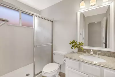 19211 N 78th Avenue, Glendale, AZ 85308 - Photo 19