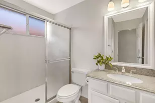 19211 N 78th Ave, Glendale, AZ 85308 - Photo 19